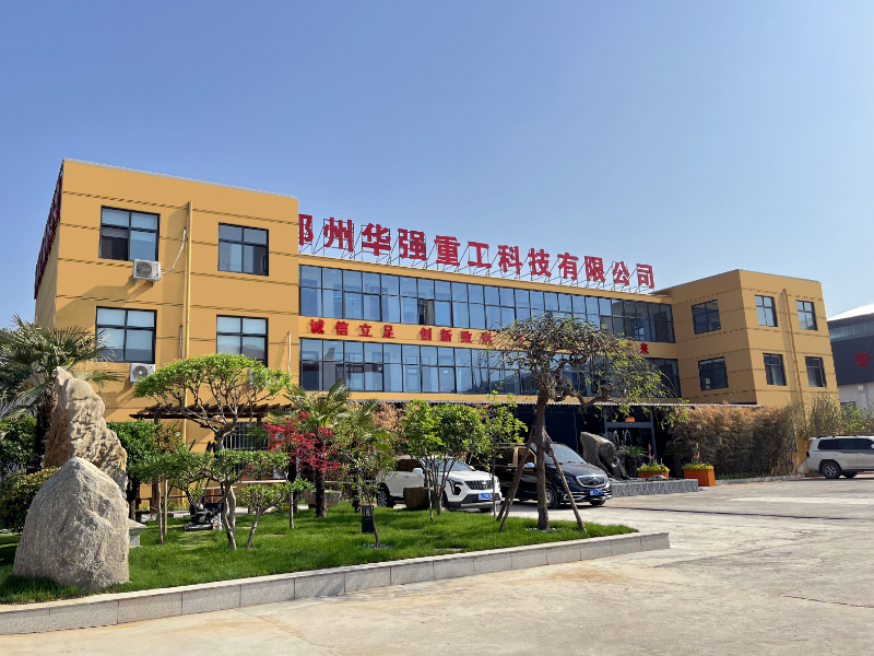 有機肥雙模擠壓造粒用于雞糞有機肥設備